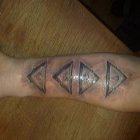 Avatar de l’utilisateur