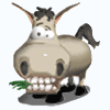 Avatar de l’utilisateur