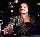 Avatar de l’utilisateur