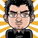Avatar de l’utilisateur
