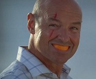 Avatar de l’utilisateur