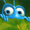 Avatar de l’utilisateur