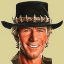 Avatar de l’utilisateur