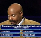 Avatar de l’utilisateur