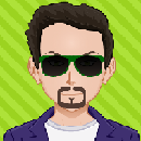 Avatar de l’utilisateur