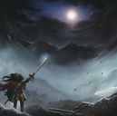 Avatar de l’utilisateur