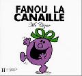 Avatar de l’utilisateur
