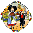 Avatar de l’utilisateur