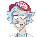 Avatar de l’utilisateur
