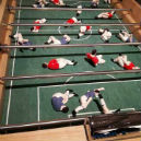 Avatar de l’utilisateur