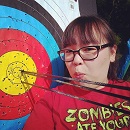 Avatar de l’utilisateur