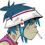 Avatar de l’utilisateur