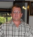Avatar de l’utilisateur