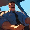 Avatar de l’utilisateur