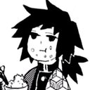Avatar de l’utilisateur