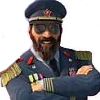 Avatar de l’utilisateur