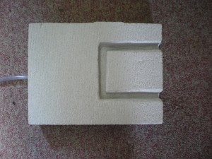 [Q/R] Formica rufibarbis, IMGP1277.JPG