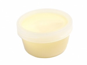 Les miels bio que vous pouvez donner à vos fourmis, gelee_royale_50g.jpg