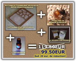 Tony59400, kit messor.jpg