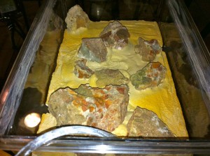 Et un nid de plus..., NidMessorB5.jpg