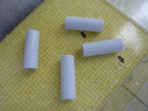 Mon 1er terra pour Formica sanguinea (petit tuto), P1060840.JPG