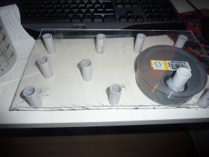 Mon 1er terra pour Formica sanguinea (petit tuto), P1060844.JPG