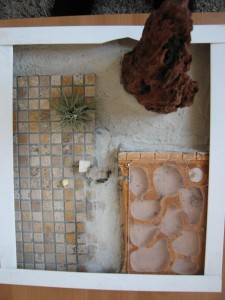 Nid / ADC yoyo, IMG_2178.JPG