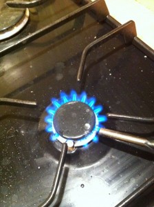 Mini ADC pour fondation pas chère et facile, 2 - Chauffage Meche bis.jpg