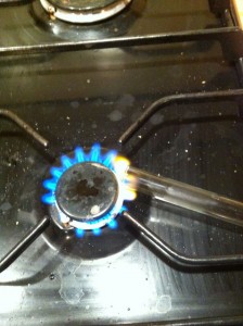 Mini ADC pour fondation pas chère et facile, 3 - Chauffagge tube bis.jpg