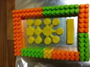 Les nids de Cuioki, nid horizontal (2) bis.jpg