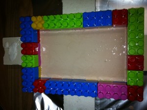 Les nids de Cuioki, nid horizontal (4) bis.jpg