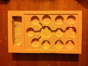 Les nids de Cuioki, nid horizontal (5) bis.jpg