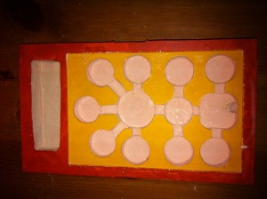 Les nids de Cuioki, nid horizontal (7) bis.jpg