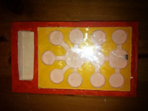 Les nids de Cuioki, nid horizontal (8) bis.jpg