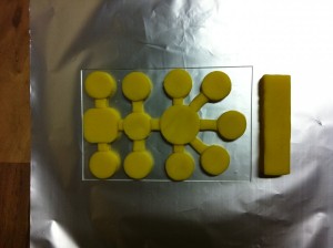 Les nids de Cuioki, nid horizontal (1) bis.jpg