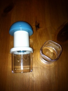 Les nids de Cuioki, IMG_0665 bis.jpg