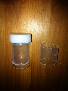 Les nids de Cuioki, IMG_0664 bis.jpg