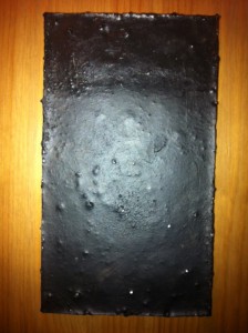 Les nids de Cuioki, Nids de dos.jpg