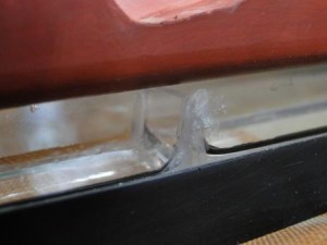 Barrage, Camponorium de Hierodimdius