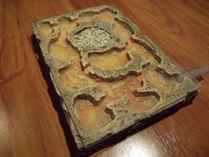 Les nouvelles conceptions de M. rubra, Photo 470.jpg