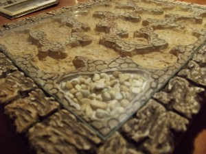 Les nouvelles conceptions de M. rubra, DSCF0536.jpg