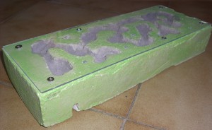 , CIMG8804.jpg