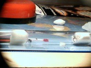 [Blog] Les Lasius niger d'Arthur (Thu-thur), Tube neuf.jpg