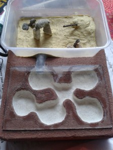 Mon premier nid., 2012-04-13 09.28.59__1334321916_31.32.66.59.jpg