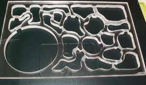 Premiers Nids en Plexi oXyteK, PICT4472.JPG