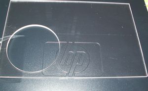 Premiers Nids en Plexi oXyteK, PICT4473.JPG