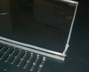 Premiers Nids en Plexi oXyteK, PICT4481.JPG