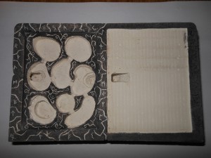 Projet de nid [Plan], vue_dessus.jpg