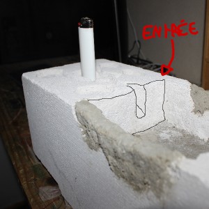 Nid dans Syporex avec ADF intégrée, Sans titre 2.jpg