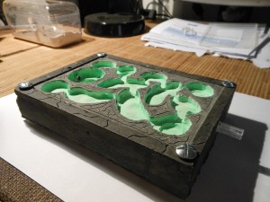 Projet de nid [Plan], Modele_3_1.jpg